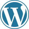 WordPress_blue_logo.svg_